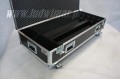 flight_case_skrzynia_10_led_bar2.jpg
