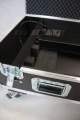 flight_case_skrzynia_led_bar.jpg