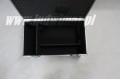 flight_case_skrzynia_kamera_sony_ex3 (2).jpg