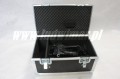 flight_case_skrzynia_kamera_sony_ex3.jpg