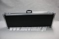 flight_case_skrzynia_na_giare_uniwersalna.jpg