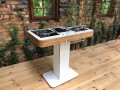 dj_table_stol_dj.jpg