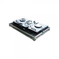 case_skrzynia_do_pioneer_xdj_xz.jpg