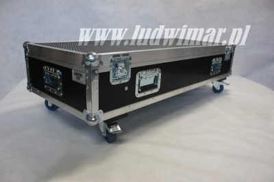 flight_case_skrzynia_10_led_bar.jpg