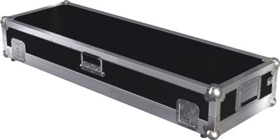 flight_case_skrzynia_na_keyboard_korg_pa4x 76.jpg