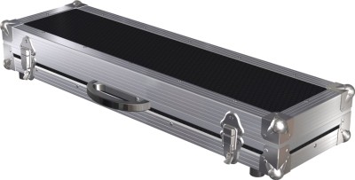 flight_case_skrzynia_do_akai_5000.jpg