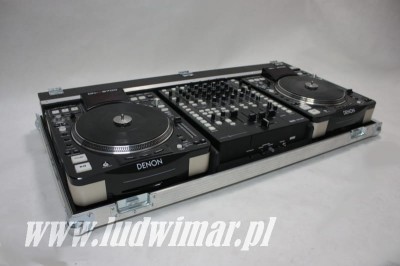 Fligh_case_skrzynia_do_dj_set.jpg