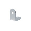 Klamra 31 x 19 mm B0715Z.jpg