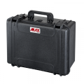 MAX465H220--600x600.png
