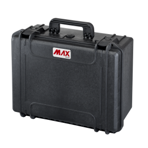 WALIZKA MAX465H220