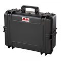 MAX505-black-600x600.png