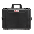 Max505H280.png