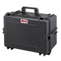 Max505H280-600x600.jpg