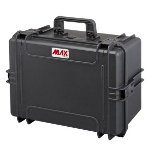 WALIZKA  MAX505H280