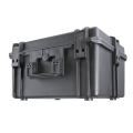 max505h280-sospesa-grande.png