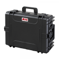 MAX540H190-600x600.png