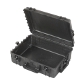 Max540H190-aperta.png
