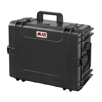 MAX540H245.png