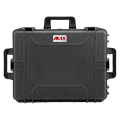 Max540H245-bis.png