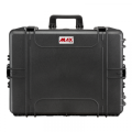 Max620-15pistole-frontale-600x600.png