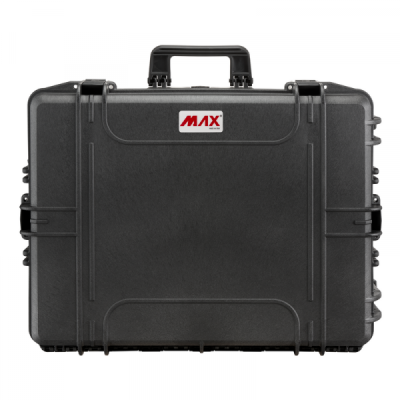 Max620-15pistole-frontale-600x600.png