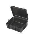Max620h250-aperta.png