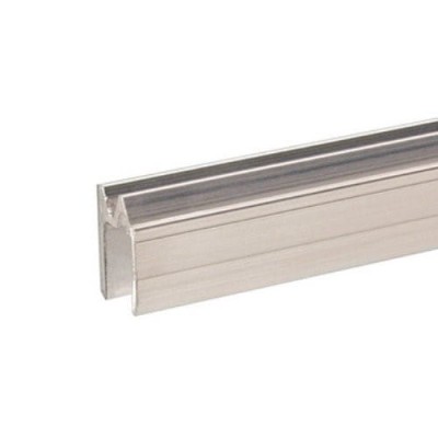 EG-0581.jpg
