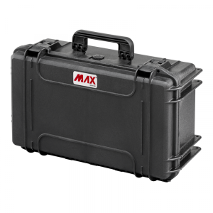 WALIZKA MAX520