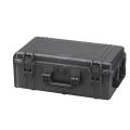 MAX520-NERA-GRANDE.png