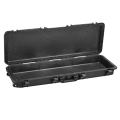 MAX1100-empty.png