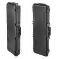 MAX1100-vertical.png