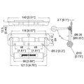 H1053 parametry.jpg