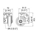 Koło narożne 75 mm W8675Z parametry.jpg