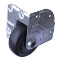 Koło narożne 75 mm W8675Z.jpg