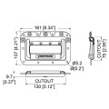 Uchwyt w miseczce H7159Z parametry.jpg