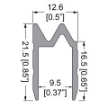 EG-0581 parametry.jpg