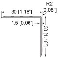 EG-0100 parametry.jpg