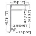 0425 Penn Elcom parametry.jpg