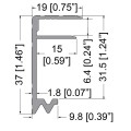 0405 parametry.jpg