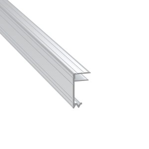 EG-0405 Profil wieka - Penn Elcom