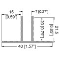 E2220 parametry.jpg