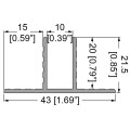 E2226-01 parametry.jpg