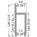 E2355-01 parametry.jpg