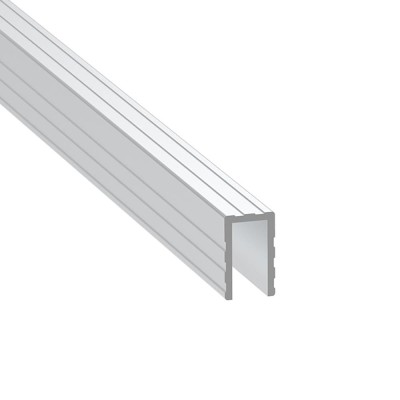 penn-elcom-eg-0650-aluminium-u-profiel-7mm.jpg