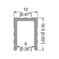 E2215-01 parametry.jpg