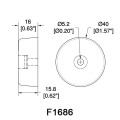 F1686-01 parametry1.jpg