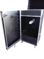 flightcase_paka_jeździecka.jpg