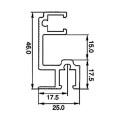 RG-6102-2.jpg