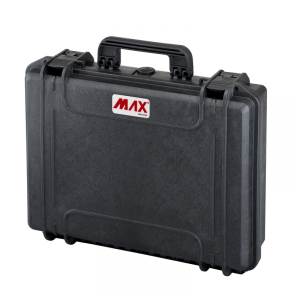 WALIZKA NA LAPTOPA MAX465H125LAPTOP