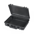 Max465H125-open-empty-600x600.png